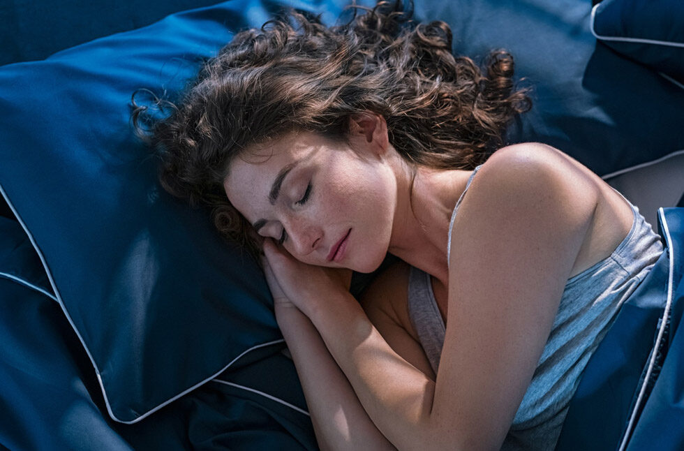 Troubles du sommeil? Les meilleurs conseils pour s’endormir plus facilement